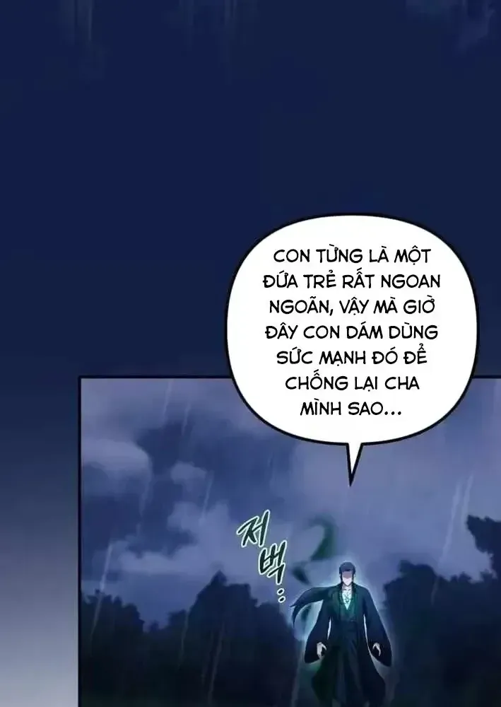 Chương 23 - Trang 89