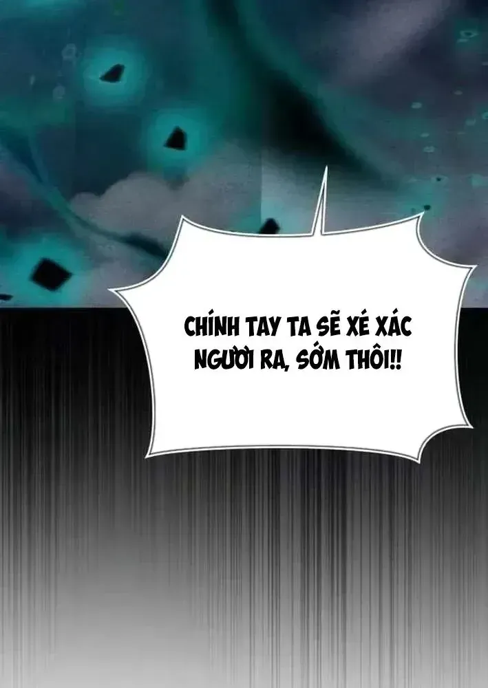 Chương 23 - Trang 10