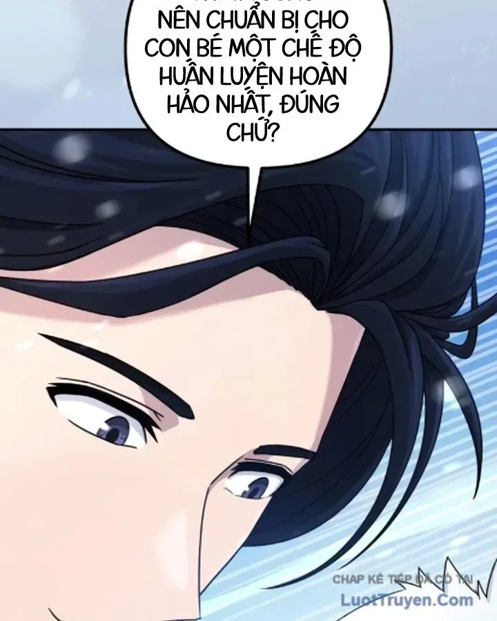 Chương 4 - Trang 103