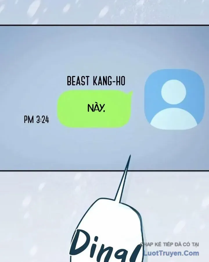 Chương 4 - Trang 106