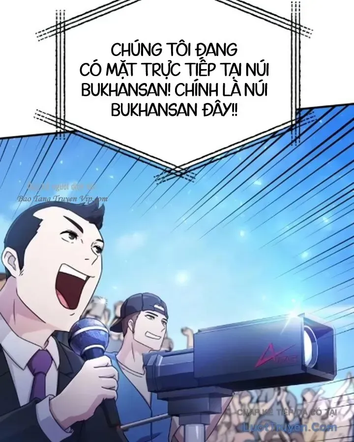 Chương 4 - Trang 111