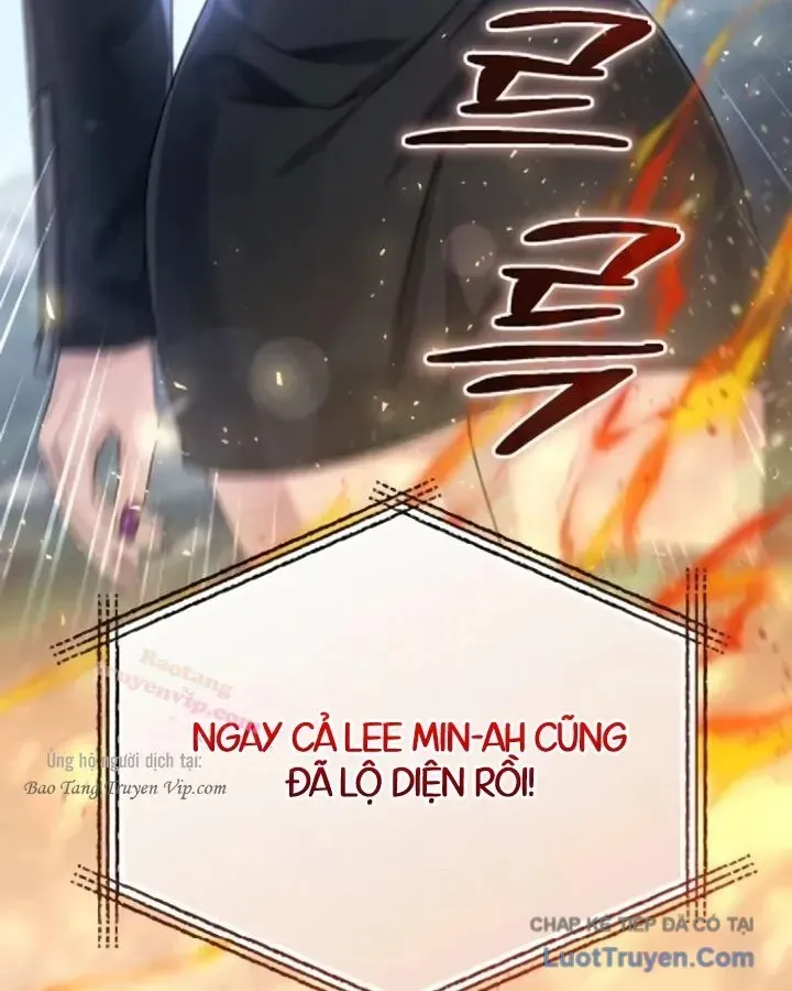 Chương 4 - Trang 129