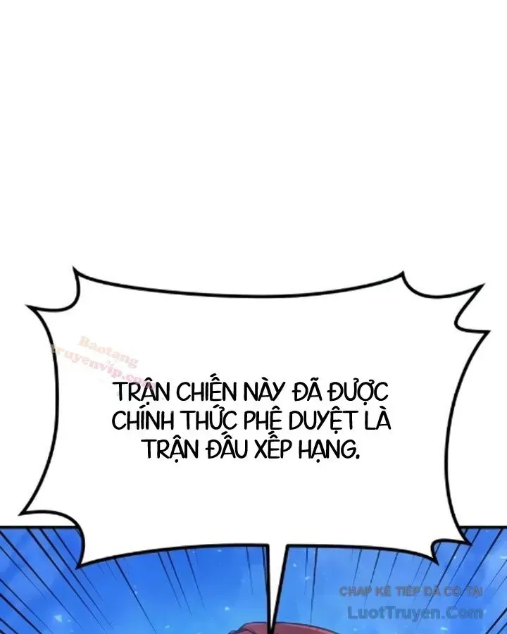 Chương 4 - Trang 147