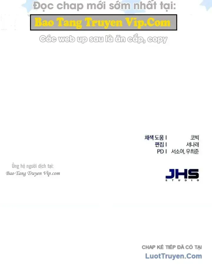 Chương 4 - Trang 184