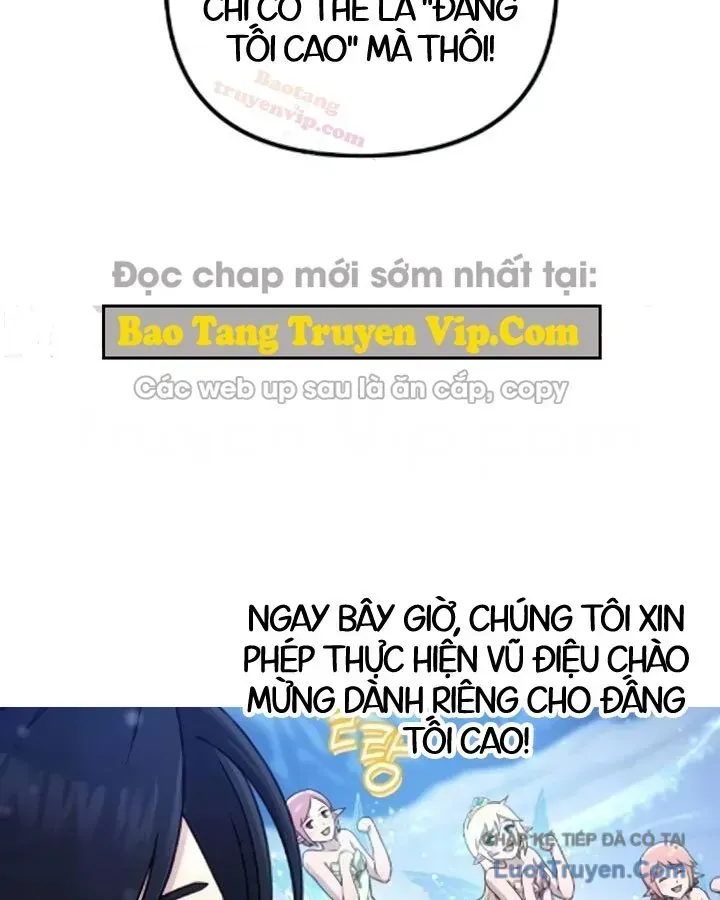 Chương 4 - Trang 24