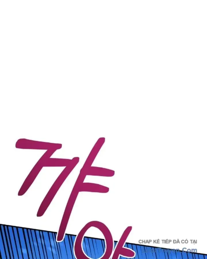 Chương 4 - Trang 68
