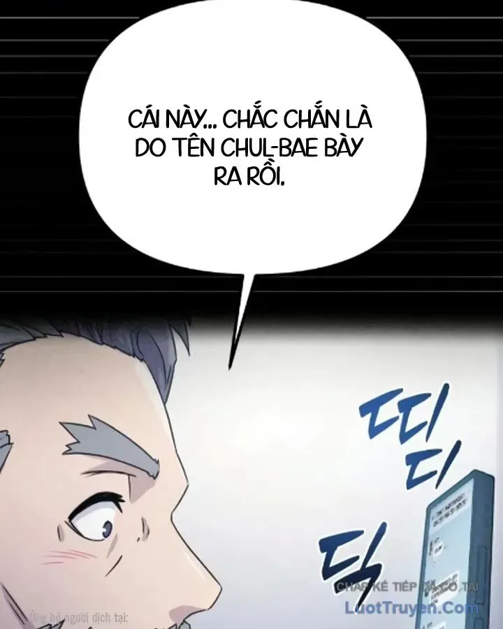 Chương 4 - Trang 90