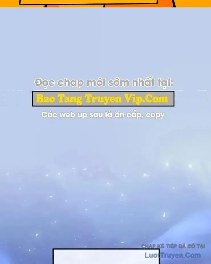 Chương 5 - Trang 2