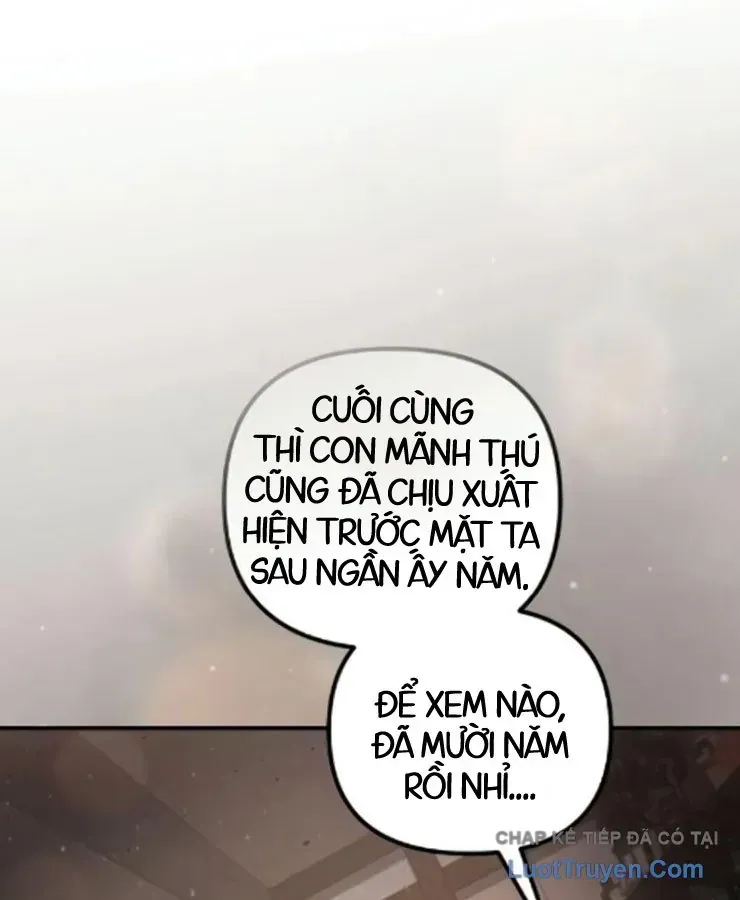 Chương 5 - Trang 102
