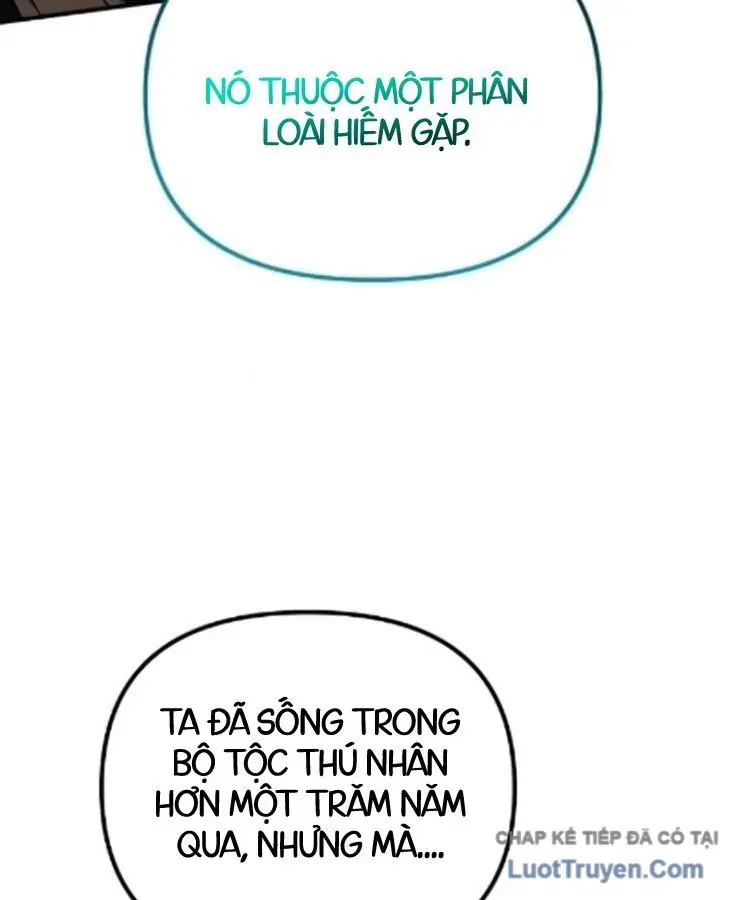 Chương 5 - Trang 110