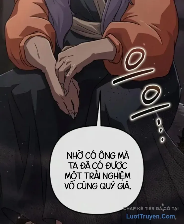 Chương 5 - Trang 112