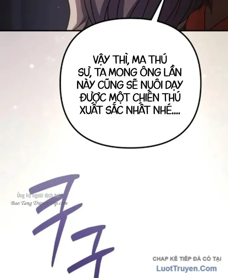 Chương 5 - Trang 116