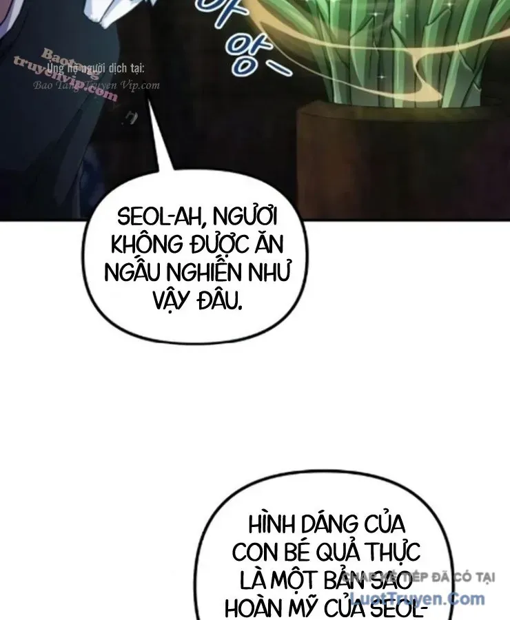 Chương 5 - Trang 13