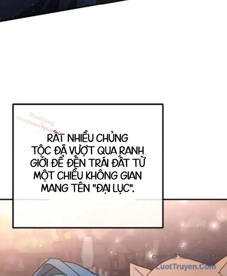 Chương 5 - Trang 123