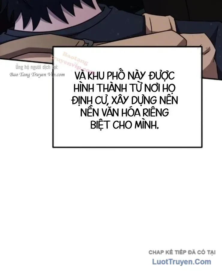 Chương 5 - Trang 125