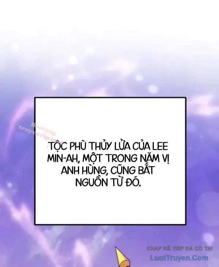 Chương 5 - Trang 126