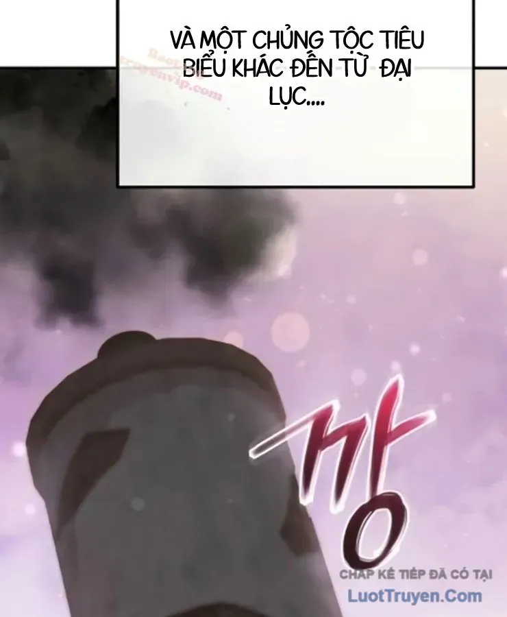 Chương 5 - Trang 131