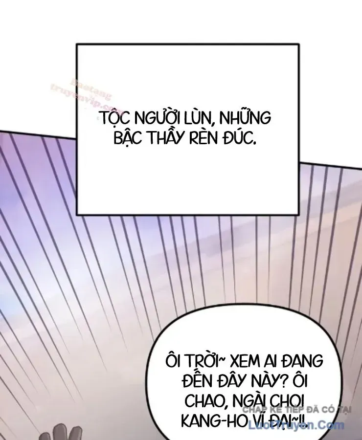 Chương 5 - Trang 135