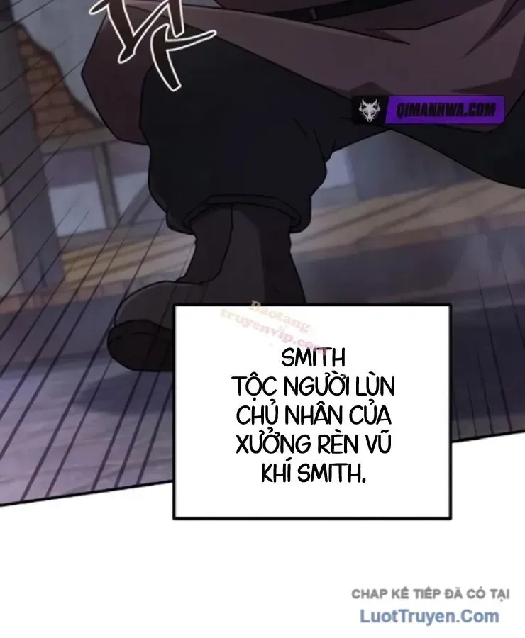 Chương 5 - Trang 137