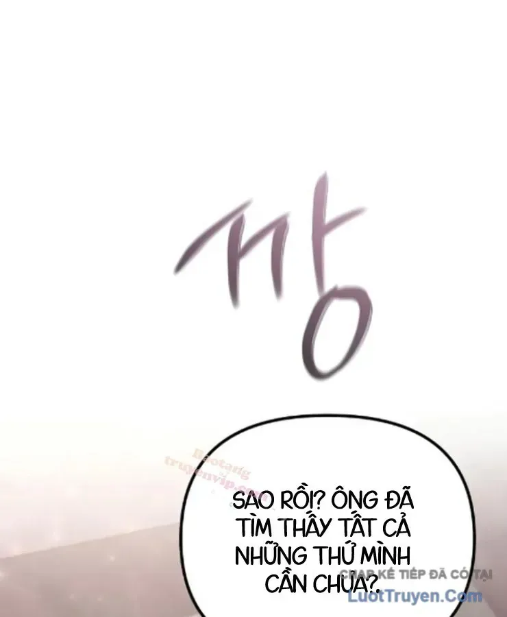 Chương 5 - Trang 138