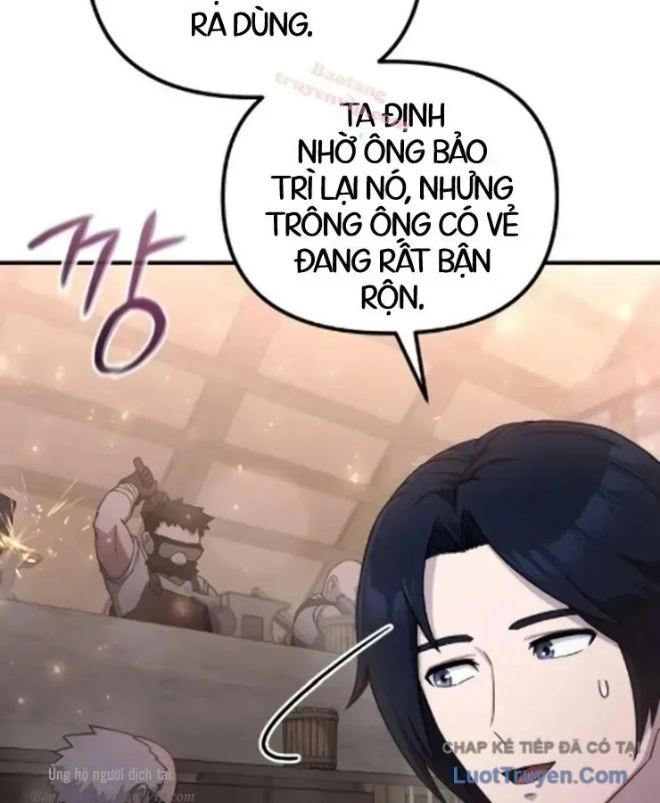 Chương 5 - Trang 149