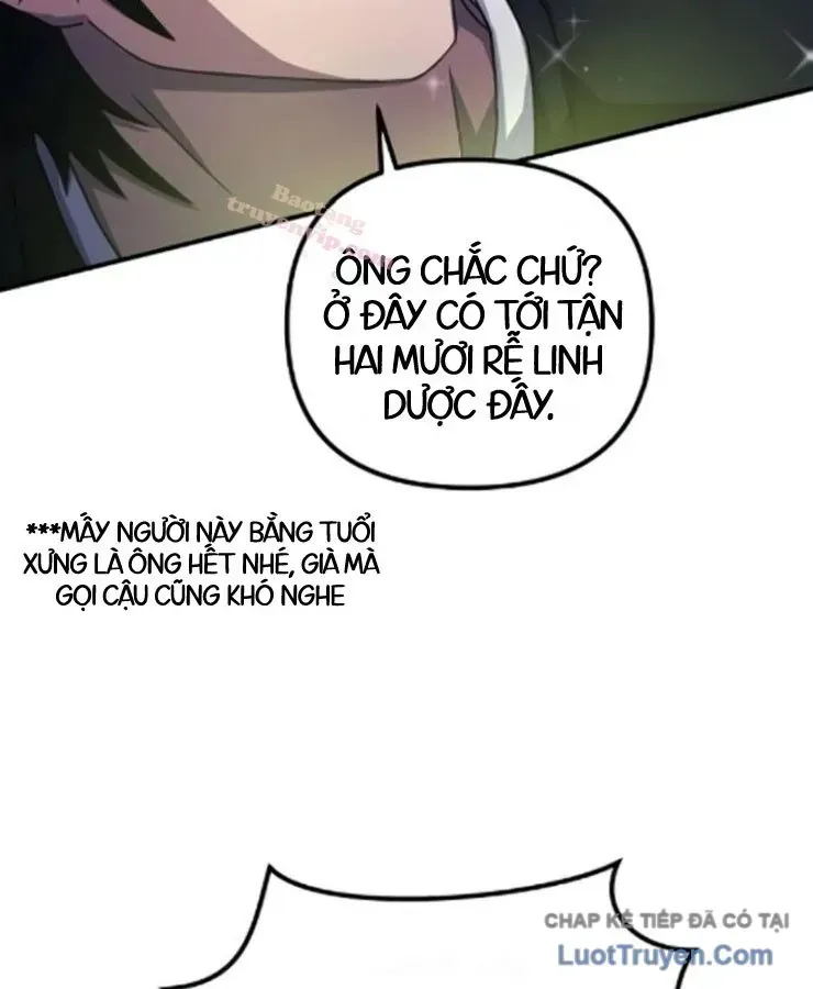Chương 5 - Trang 16