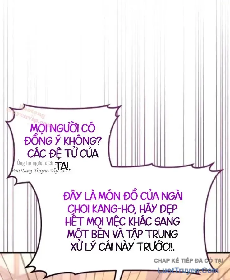 Chương 5 - Trang 153