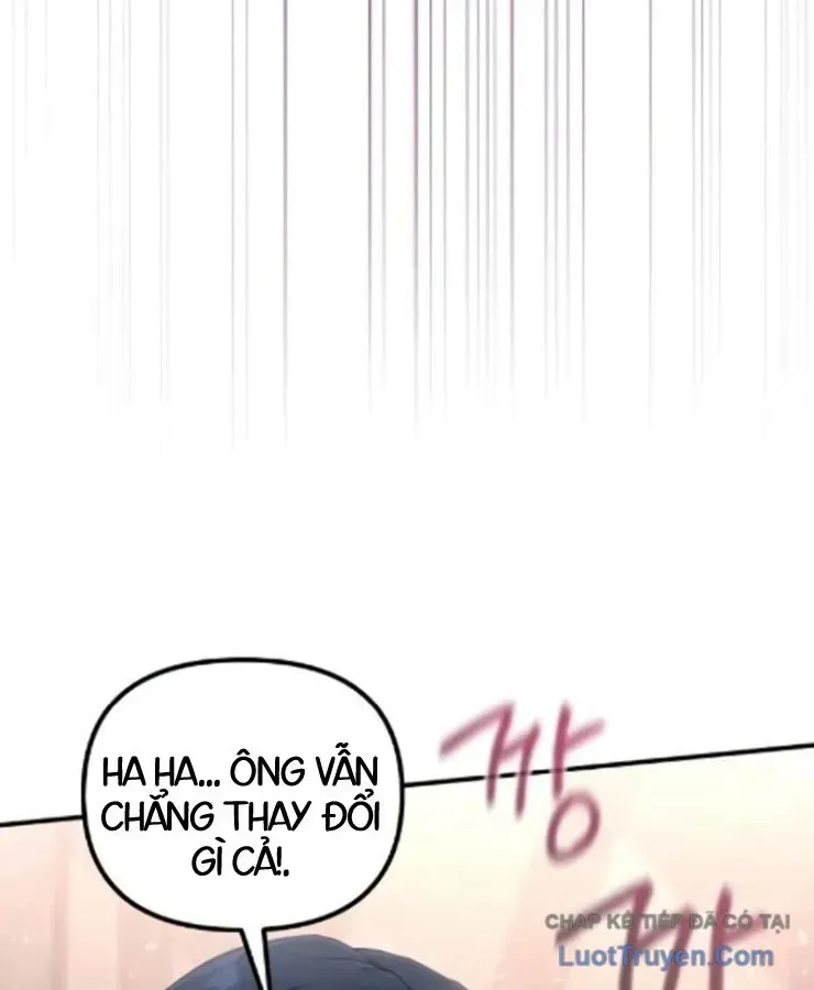 Chương 5 - Trang 156