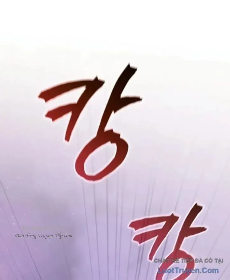 Chương 5 - Trang 159