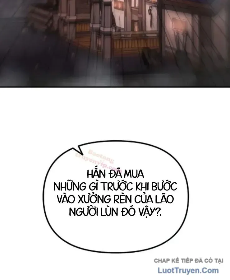 Chương 5 - Trang 161