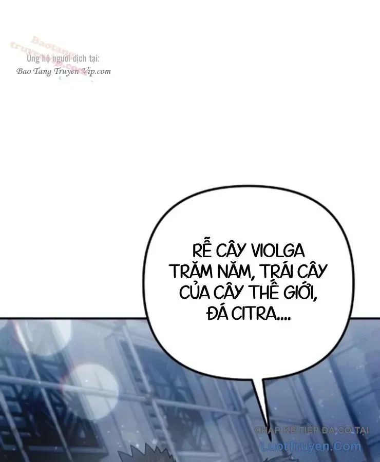 Chương 5 - Trang 162