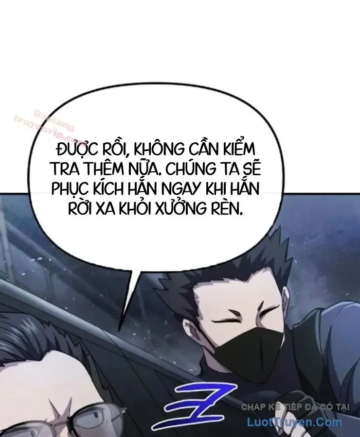 Chương 5 - Trang 165