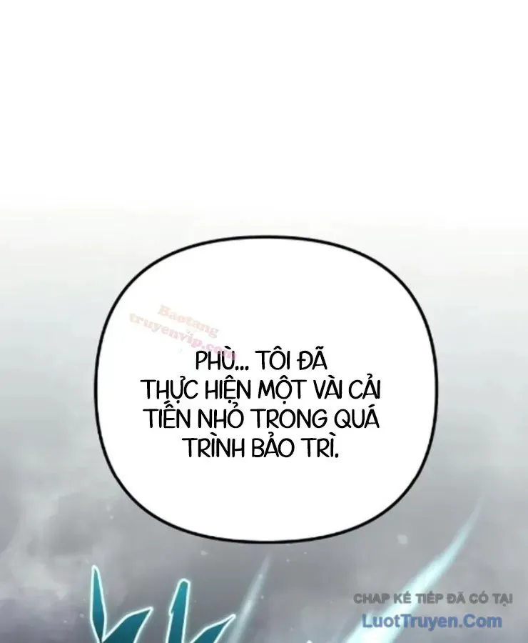 Chương 5 - Trang 168
