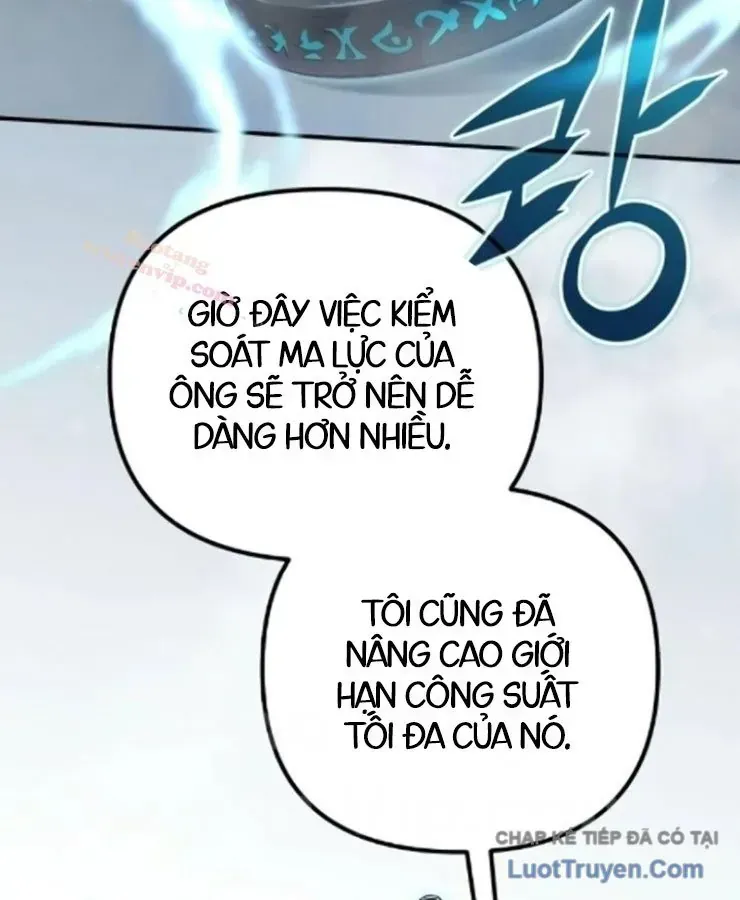 Chương 5 - Trang 170