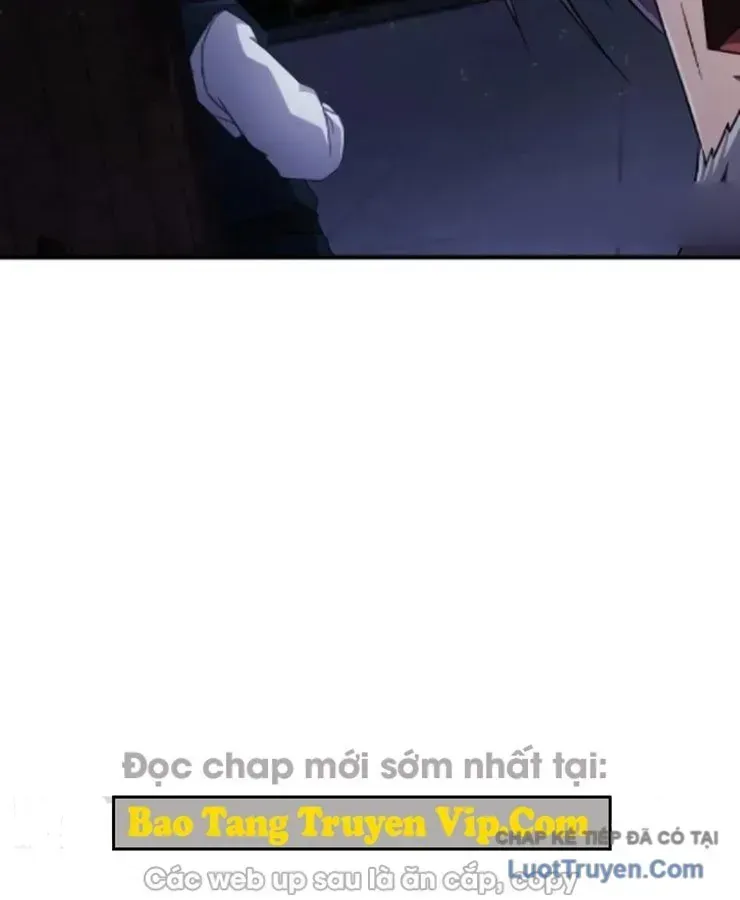 Chương 5 - Trang 18