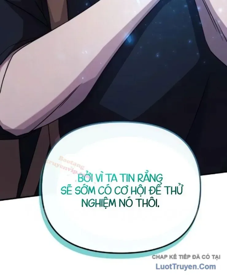 Chương 5 - Trang 175