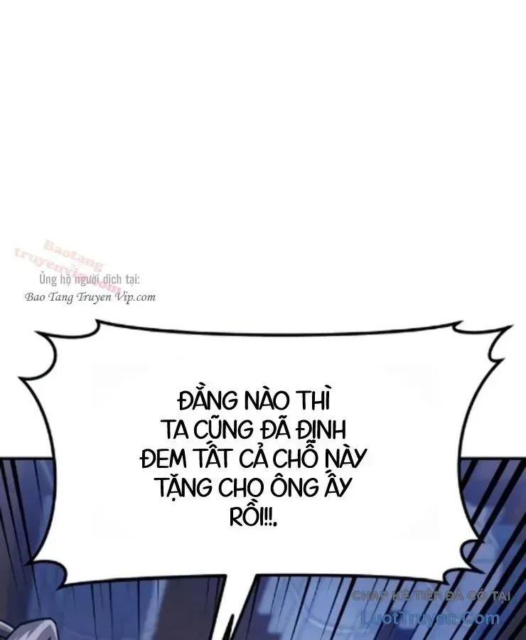 Chương 5 - Trang 19