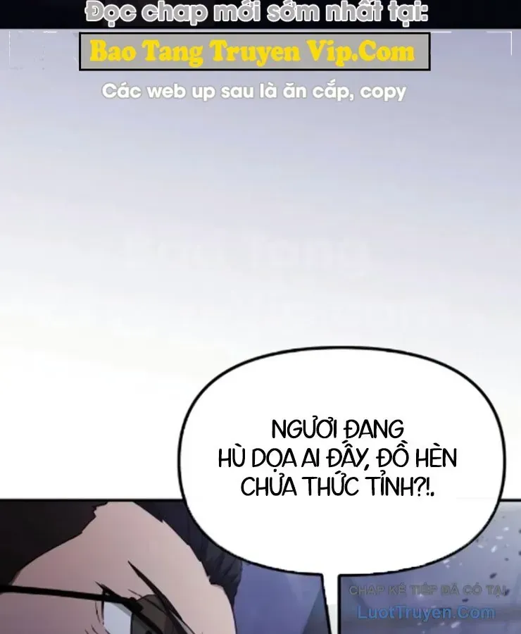 Chương 5 - Trang 186