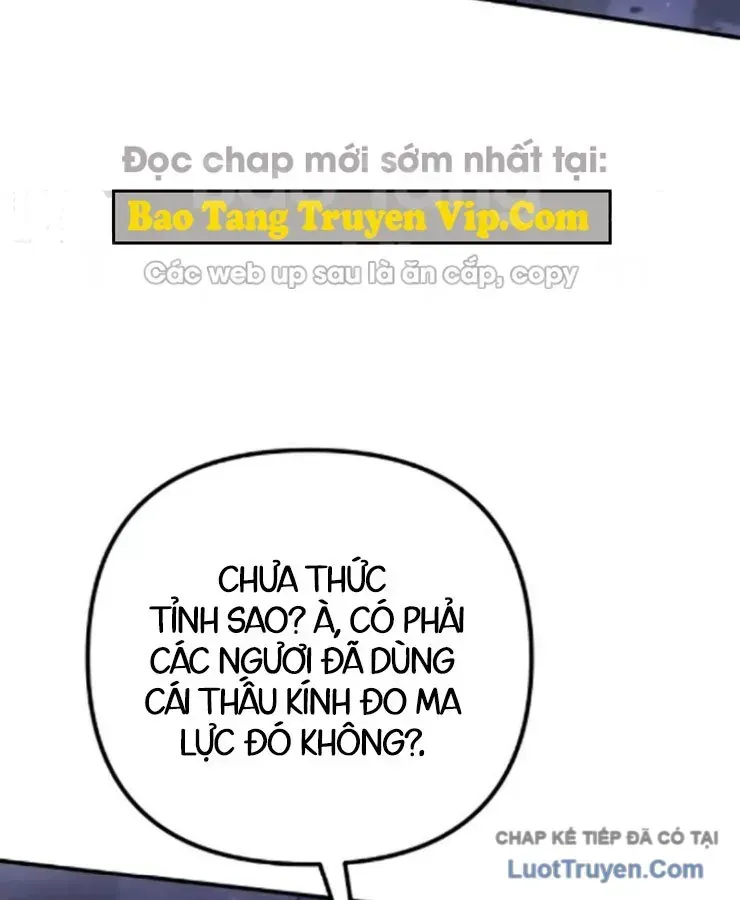 Chương 5 - Trang 188