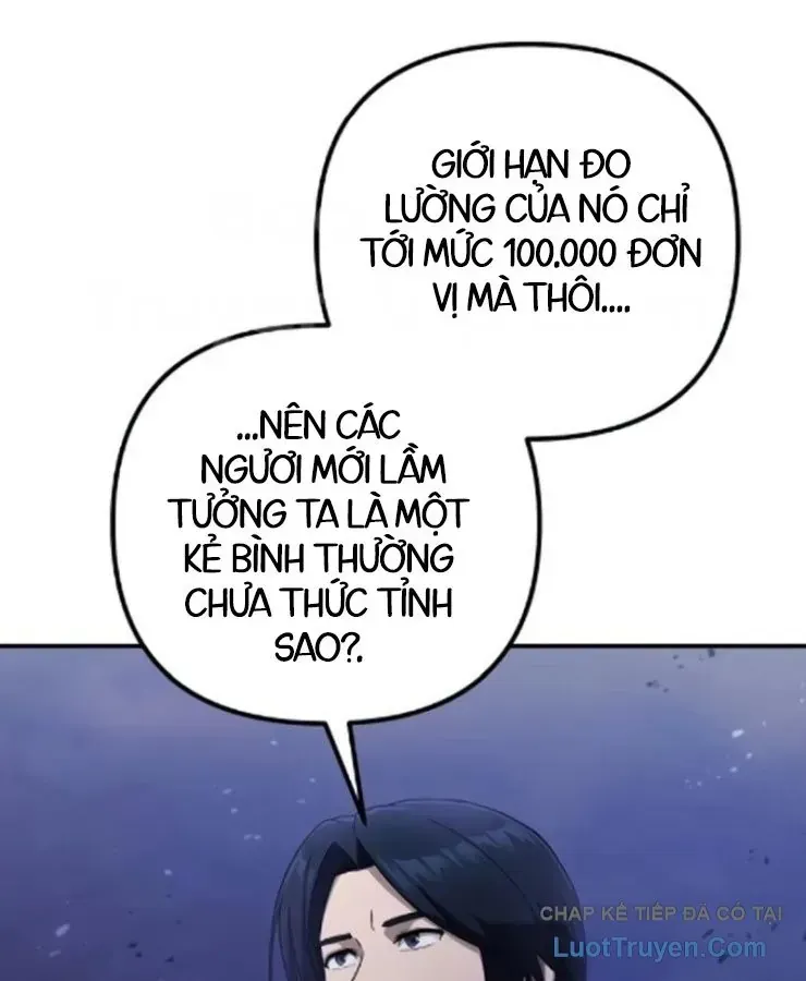 Chương 5 - Trang 190