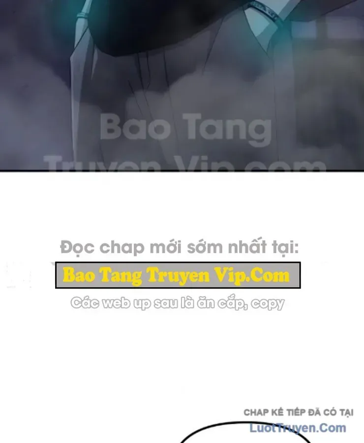 Chương 5 - Trang 192
