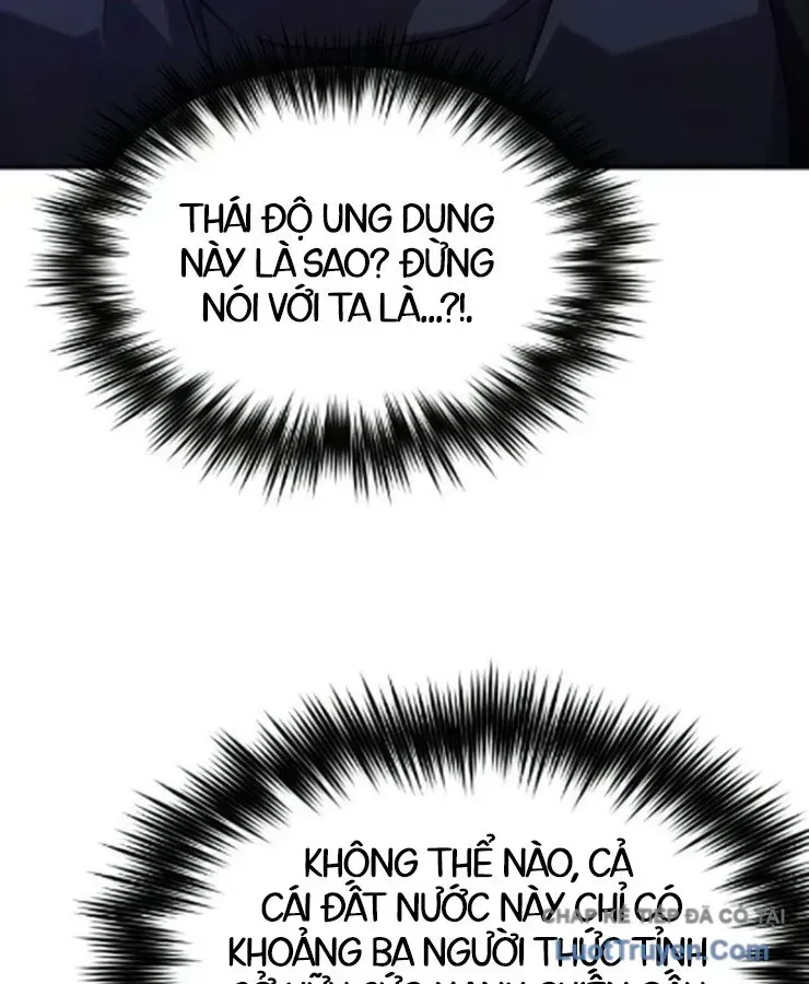 Chương 5 - Trang 194