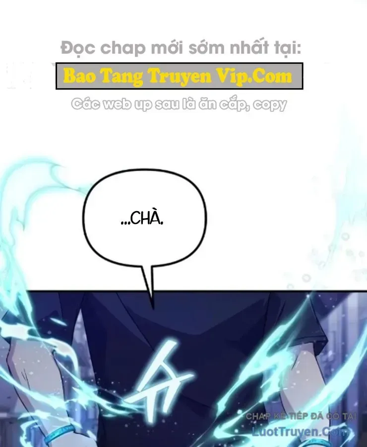 Chương 5 - Trang 198