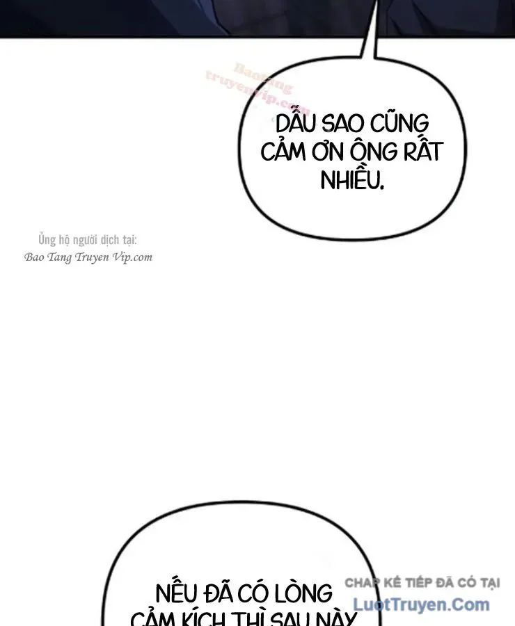 Chương 5 - Trang 21