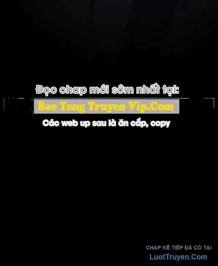 Chương 5 - Trang 205