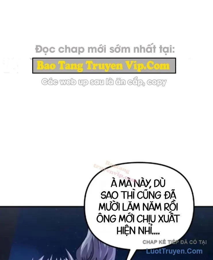 Chương 5 - Trang 26