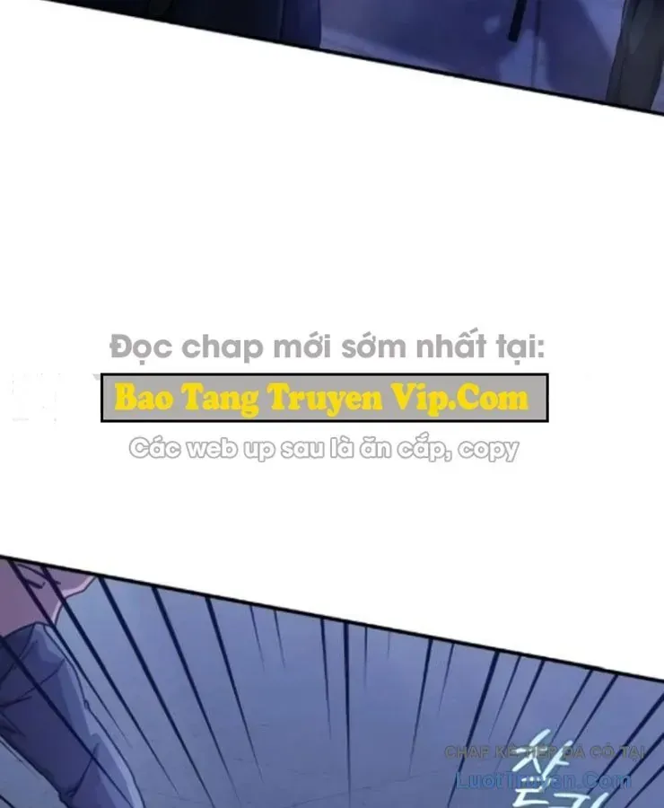 Chương 5 - Trang 28