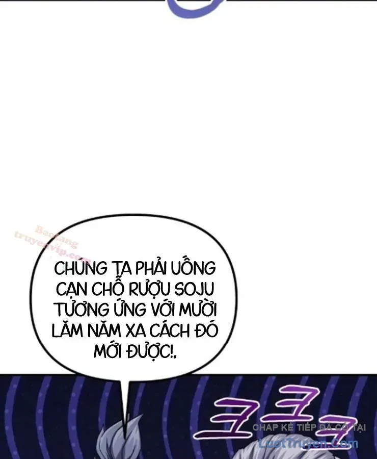 Chương 5 - Trang 30