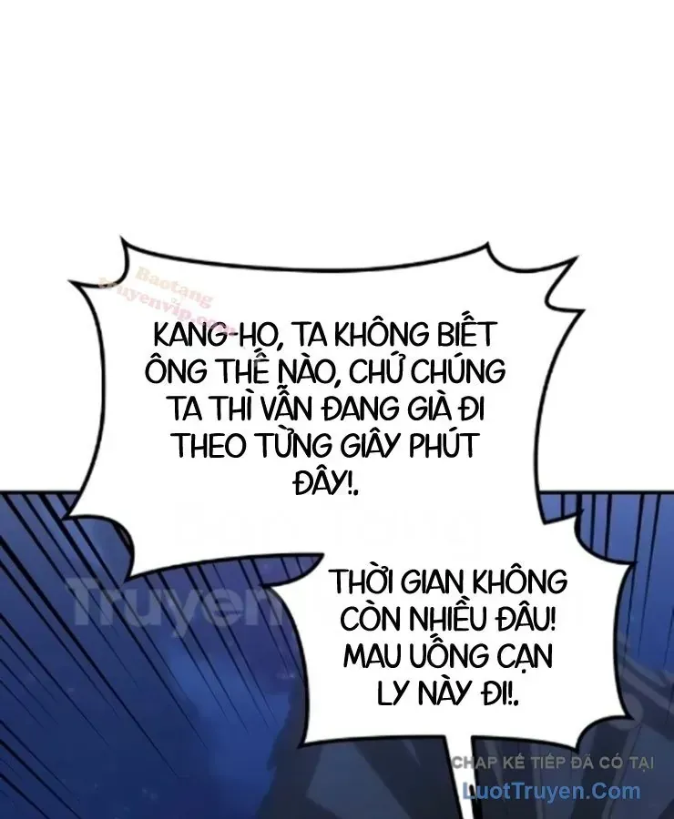 Chương 5 - Trang 36