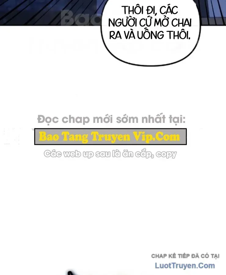 Chương 5 - Trang 38